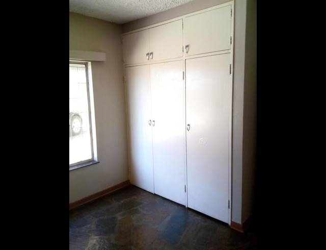 0 BEDROOM APARTMENT FOR SALE IN PRETORIA WEST